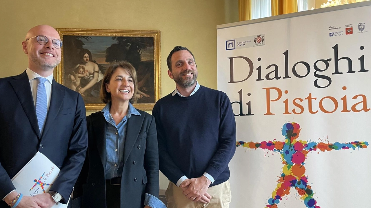 Imparare a stare al mondo. Le culture dell’abitare il pianeta al centro dei Dialoghi di Pistoia