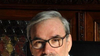 Risultati importanti e riconferma. Vittorio Gabbanini resta residente di Sici – Sviluppo Imprese Centro Italia Sgr Spa, società di gestione... Risultati importanti e riconferma. Vittorio Gabbanini resta residente di Sici – Sviluppo Imprese Centro Italia Sgr Spa, società di gestione...