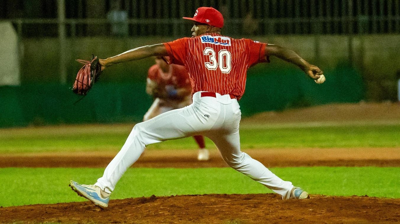 Serie A1. Big Mat, niente impresa. Trionfa il Macerata