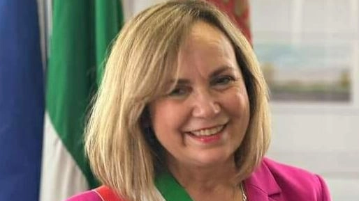 La sindaca Susanna Cenni ha convocato Acque spa per chiedere di migliorare il servizio idrico a Poggibonsi La sindaca Susanna Cenni ha convocato Acque spa per chiedere di migliorare il servizio idrico a Poggibonsi