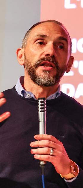 Pd, cruciverba nomi quasi completo. Da Firenze a Siena si attende l’ok di Fossi Pd, cruciverba nomi quasi completo. Da Firenze a Siena si attende l’ok di Fossi