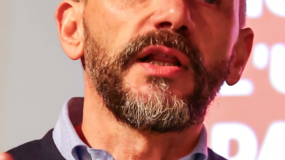 Fra deroghe e listino bloccato, le richieste dei territori. L’ultima parola nella direzione regionale di lunedì 8