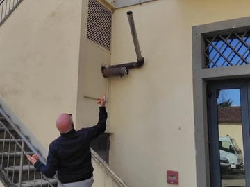 immagine articolo