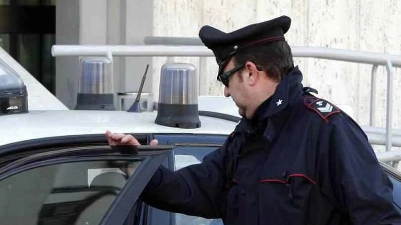 Controlli straordinari dei carabinieri a Narni: due bar multati per carenze igienico-sanitarie e violazioni sulla sicurezza sul lavoro, una sospensione dell'attività. Controlli straordinari dei carabinieri a Narni: due bar multati per carenze igienico-sanitarie e violazioni sulla sicurezza sul lavoro, una sospensione dell'attività.