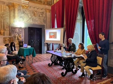 immagine articolo