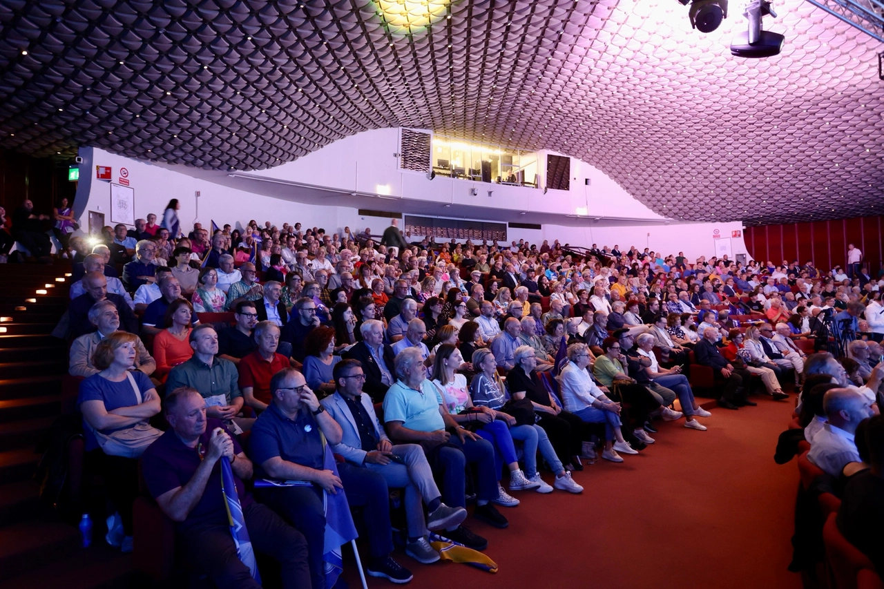 immagine di sfondo 12