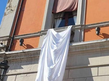 immagine articolo