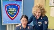Gli specialisti della polizia postale sono i guardiani del web Gli specialisti della polizia postale sono i guardiani del web