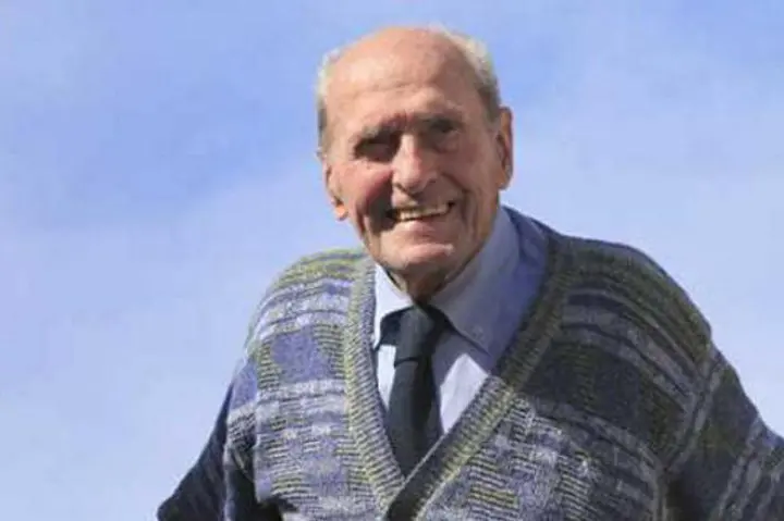 Ciclismo, Stefano Garzelli ospite d'onore venerdì a Peccioli