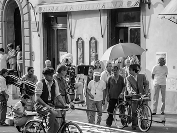 immagine articolo