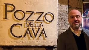 Marco Sciarra Marco Sciarra