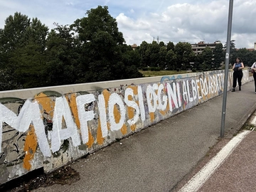 immagine articolo
