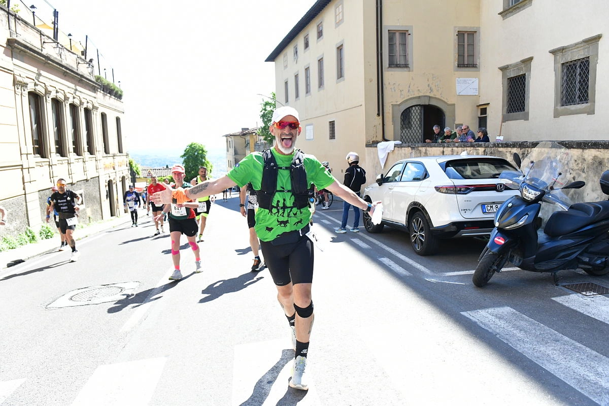 immagine di sfondo 40