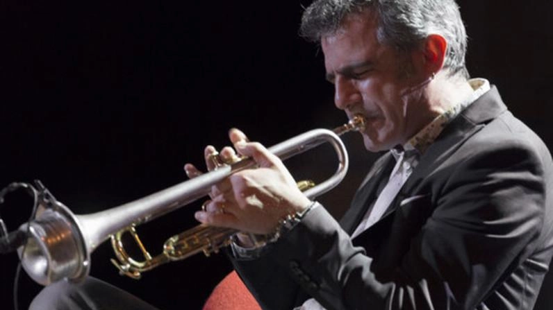 Paolo Fresu, trombettista jazz di fama internazionale, ad Artimino si esibirà. con Pierpaolo Vacca, maestro dell’organetto. Ingresso libero, da prenotare su Eventbrite Paolo Fresu, trombettista jazz di fama internazionale, ad Artimino si esibirà. con Pierpaolo Vacca, maestro dell’organetto. Ingresso libero, da prenotare su Eventbrite