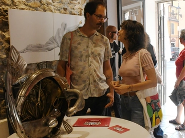 immagine articolo