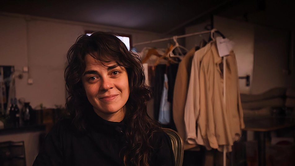 Primo appuntamento savato 1 febbraio con il teatro di narrazione di Isabella Covelli Primo appuntamento savato 1 febbraio con il teatro di narrazione di Isabella Covelli