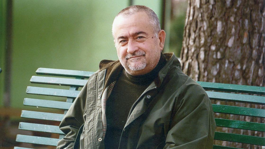 lutto nel mondo industriale pratese è morto piero innocenti da Lanazione.it lutto nel mondo industriale pratese è morto piero innocenti