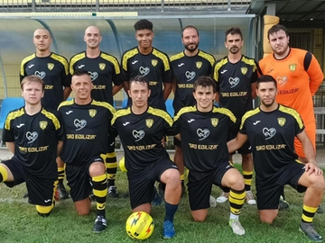 immagine articolo