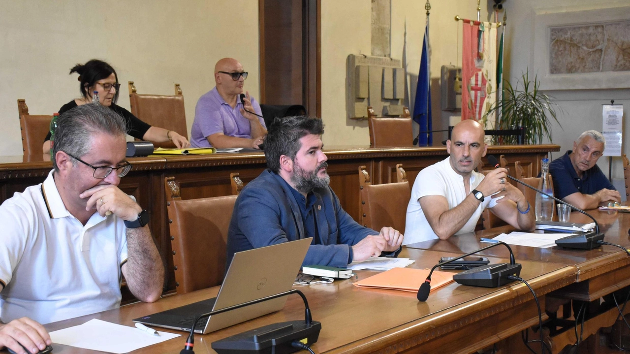 Gestione dei rifiuti e nuovi impianti. Un ruolo centrale per Belladanza