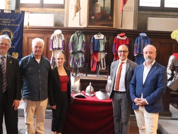 immagine articolo