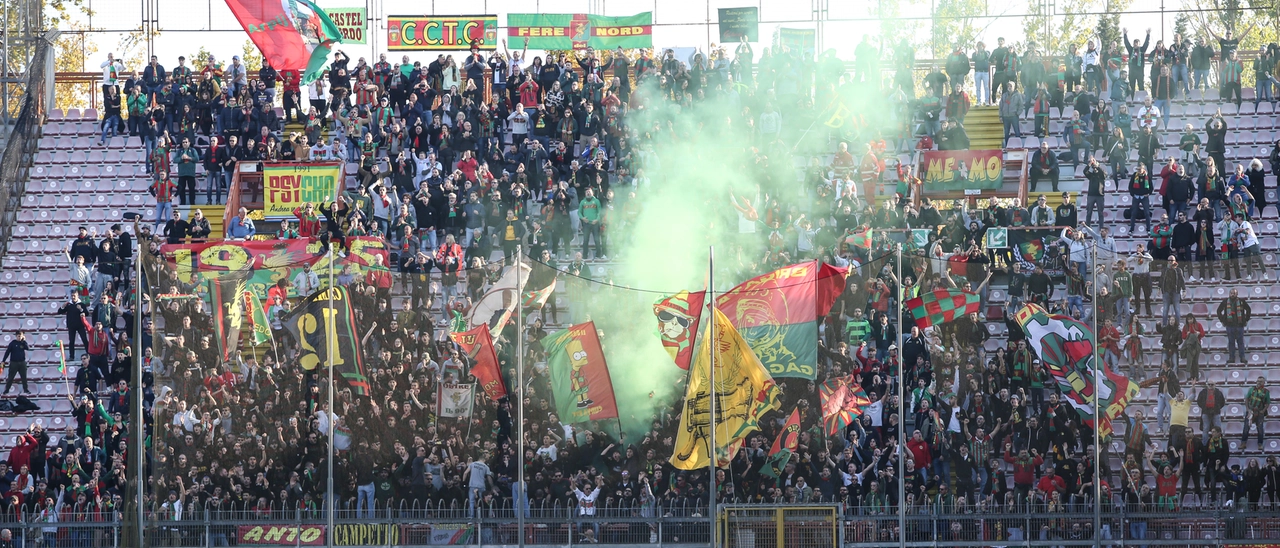 Ternana Women vince ad Arezzo: Regazzoli decisiva in Serie B