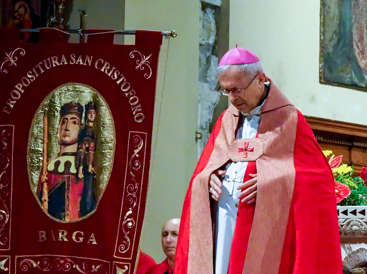 immagine di sfondo 22