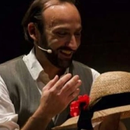 Firenze, in scena 'Il cappello di paglia' al Teatro Verdi