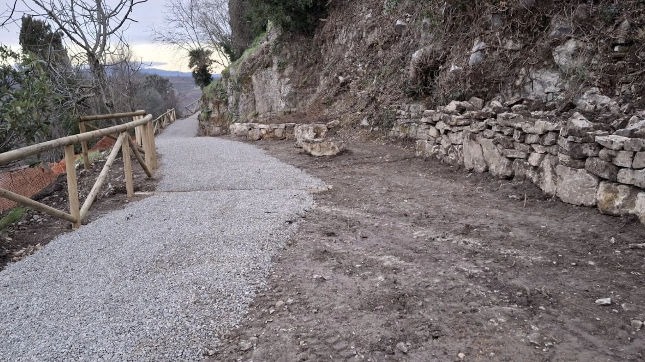 Mura Mura