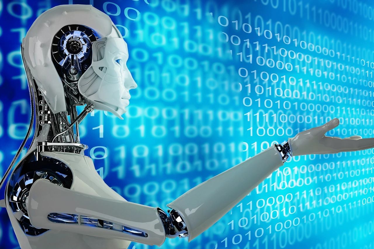 Intelligenza artificiale: la giuria di un concorso letterario l'ha bocciata