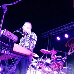 Poohlsar, arriva la Official Tribute Band dei Pooh