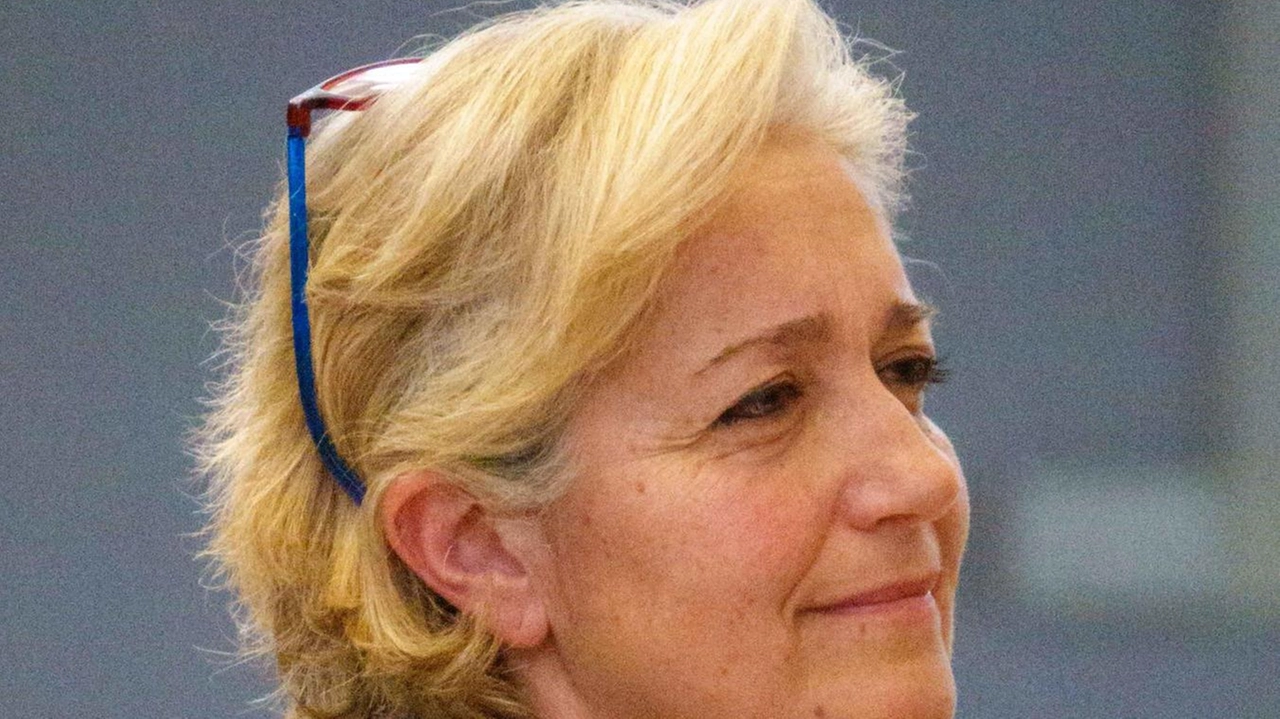 Un decesso che ha portato tanto dolore ma che ha lasciato anche qualche interrogativo che, da giorni, angoscia i familiari...