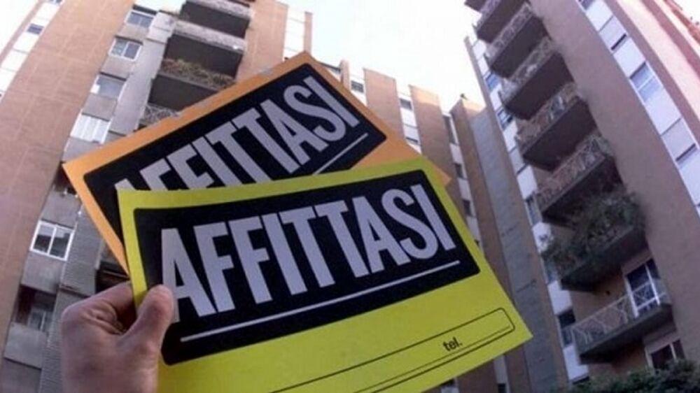 https://www.lanazione.it/image-service/view/acePublic/alias/contentid/ZjY1YzYwMDgtMzcxMS00/0/affitti-in-salita.jpeg?f=16:9&w=1200&h=630