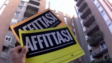 Affitti sempre in salita a Firenze. Prezzi alle stelle in centro e Legnaia guida i rincari con +10,6% in un anno
