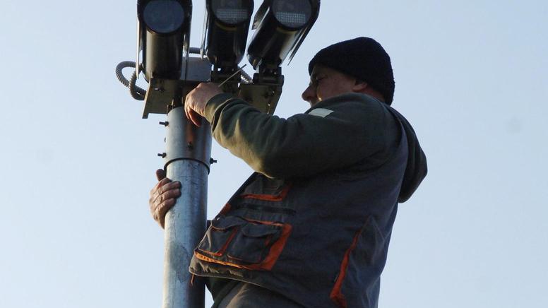 https://www.lanazione.it/image-service/view/acePublic/alias/contentid/ZjY1ZDkxYjYtYWU3OS00/0/ecco-la-sicurezza-hi-tech-in-arrivo-le-telecamere-per-il-centro-e-la-periferia.jpeg?f=16:9&w=1200&h=630