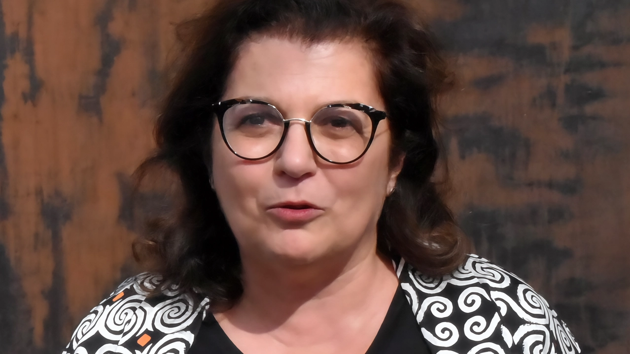 Negli ultimi anni le Forze dell’ordine, i Vigili del fuoco e il volontariatohanno dovuto fronteggiare decine di interventi per recuperare... Negli ultimi anni le Forze dell’ordine, i Vigili del fuoco e il volontariatohanno dovuto fronteggiare decine di interventi per recuperare...