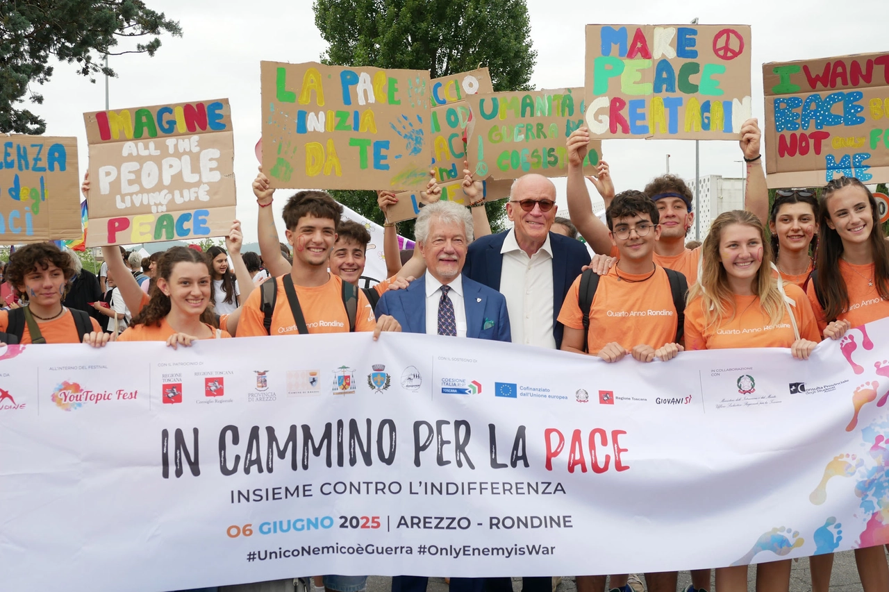 immagine di sfondo 13