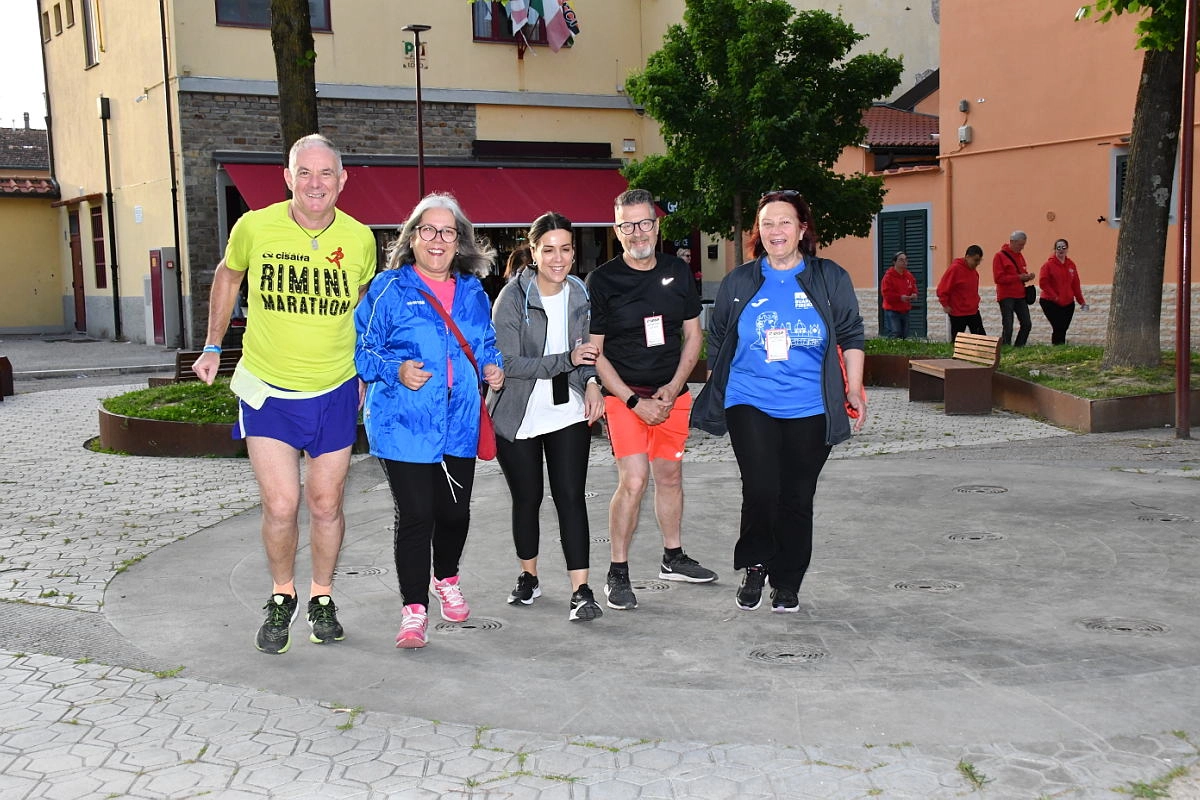 immagine di sfondo 9