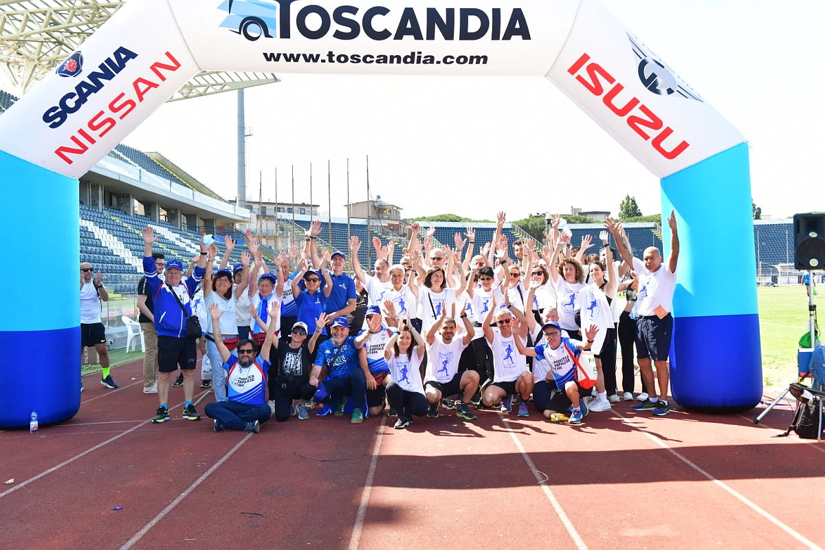 immagine di sfondo 29