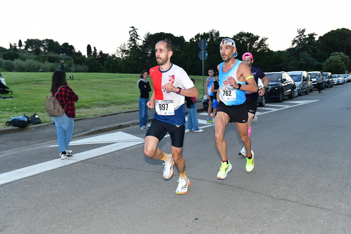 immagine di sfondo 15