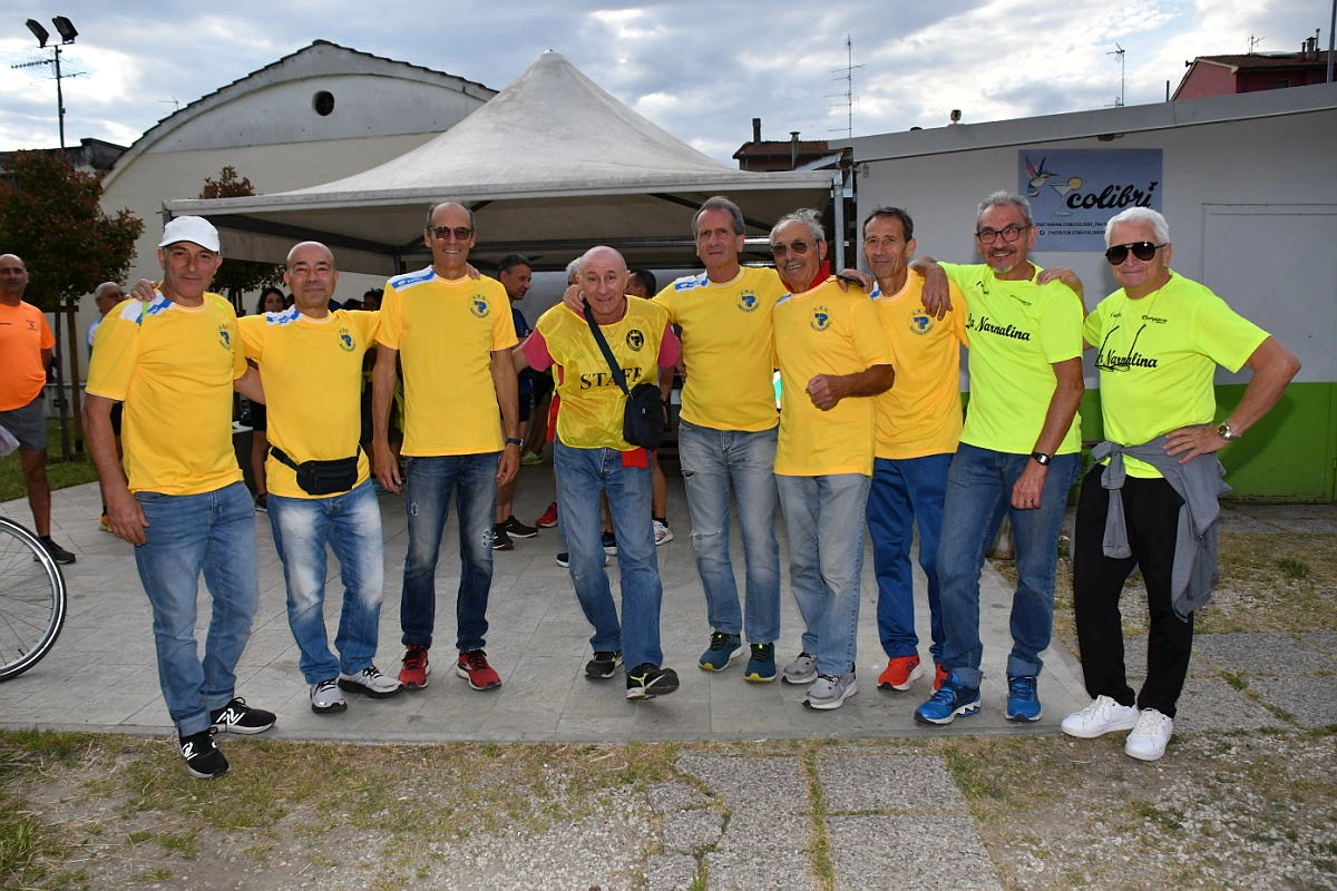 immagine di sfondo 16