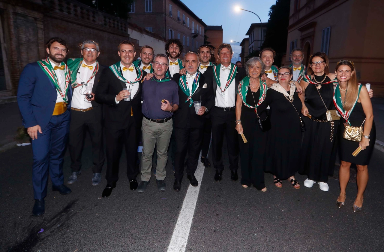 immagine di sfondo 1