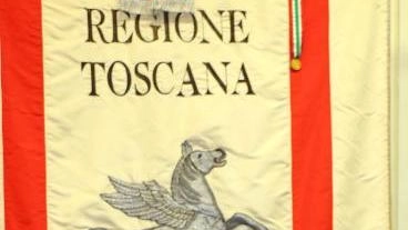 La decisione della Regione La decisione della Regione