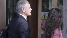 L’avvocato della vittima: "Le parti civili si riservano di procedere contro chiunque abbia fatto omissioni" L’avvocato della vittima: "Le parti civili si riservano di procedere contro chiunque abbia fatto omissioni"