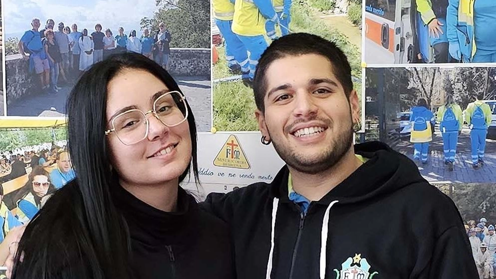 C’è tempo fino a lunedì. Rimborso di 507 euro. C’è tempo fino a lunedì. Rimborso di 507 euro.