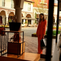 Valdichiana Village celebra la Pasqua con una “Chocolate Experience”