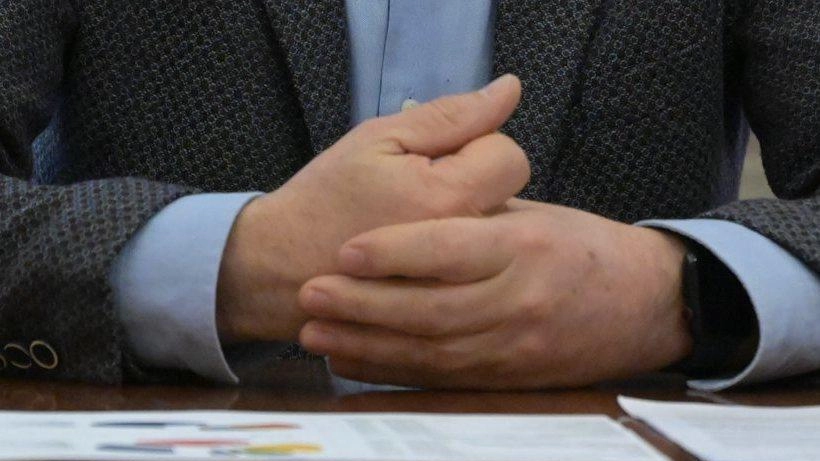 Nuove e più concrete prospettive per l’affidamento del servizio di trasporto pubblico extraurbano su gomma del cosiddetto “lotto debole”. L’obiettivo...