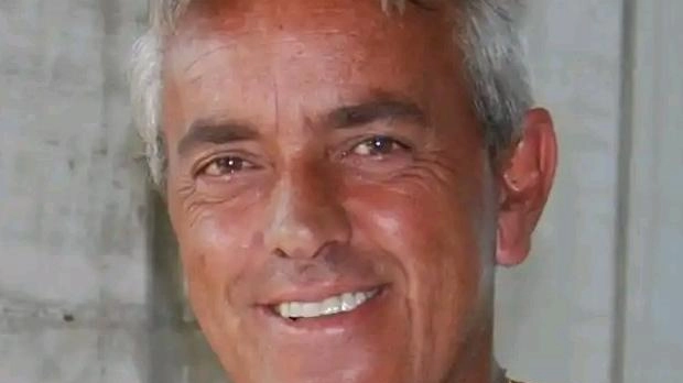 È un bel gesto di generosità quello che una comunità intera ha effettuato come miglior modo per rendere omaggio a... È un bel gesto di generosità quello che una comunità intera ha effettuato come miglior modo per rendere omaggio a...