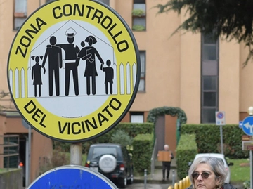 immagine articolo