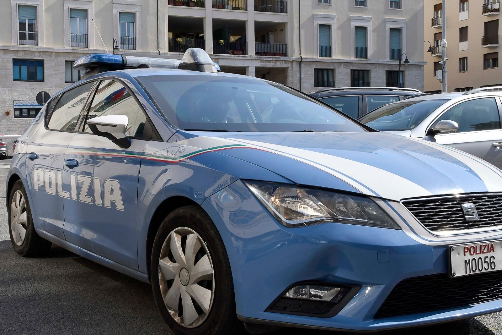 operatore sanitario aggredito mentre soccorreva una persona colta da malore da Lanazione.it operatore sanitario aggredito mentre soccorreva una persona colta da malore