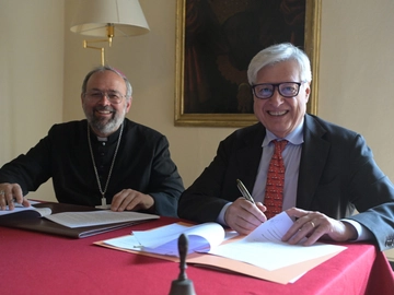 immagine articolo